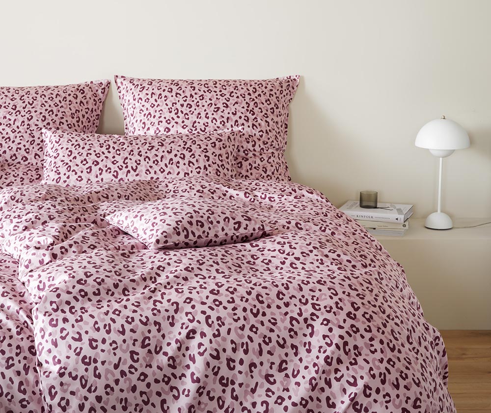  Bettwäsche des Herstellers elegante bedlinen