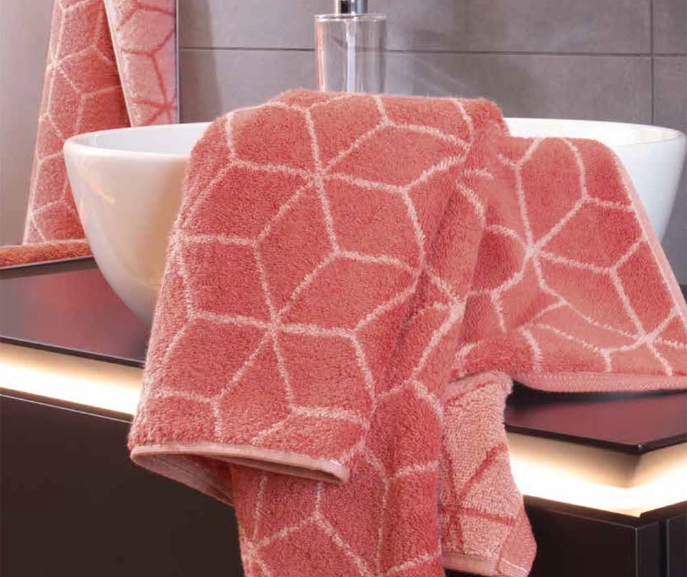 Villeroy & Boch